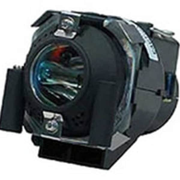 Ilc Replacement For BATTERIES AND LIGHT BULBS LT70LP WW-LT87-4 - main